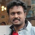 UI/UX Designer, Web Master and CMS UI consultant, ITSM Service practice, PMP Certified