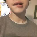 Elijah Riddle - @theelijahriddle - Twitter