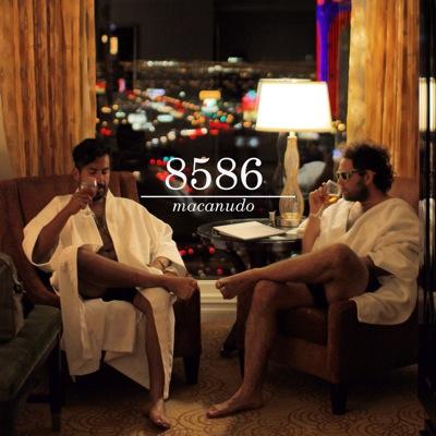 Electronic/Pop band http://t.co/IkiFW79Lam