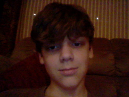 AdamGrewe21's profile picture. 