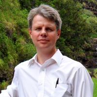 Allen Hicken (@a2hicken) 's Twitter Profile