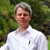 Allen Hicken (@a2hicken) Twitter profile photo