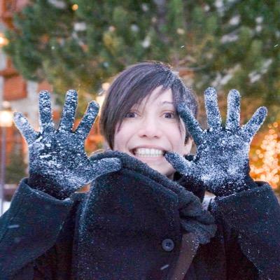 UX Designer. Passionate about music, I love my guitar and my sci-fi books! When not travelling and visiting castles, I experiment with Arduino