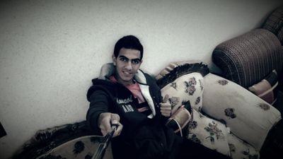 7ares marmah