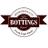bottingsza's profile image