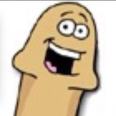 Get your daily dong on