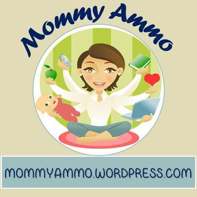 #Mommy #Blogger sharing all things #babies, #children #parenting. Cool mommy stuff, #Reviews, #BabyProduct #SUGGESTIONS, USABLE #CALCULATORS, #CHECKLISTS. #Ammo