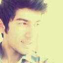 Ferda AnıL Duman - @ferdaaniil - Twitter