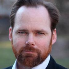 petlars's profile picture. 