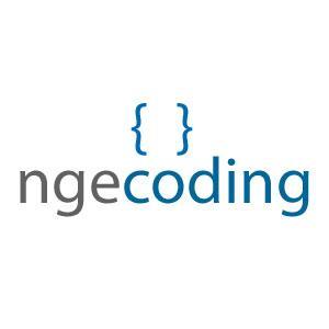 https://t.co/LEACRYfeEe is programming tutorials site that provides learning materials for software developers.