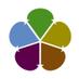 HistoryBox Boxmeer (@historyboxmeer) Twitter profile photo