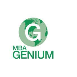 innovatecv18's profile picture. 