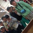 Okuji. Soshi (@13Persie) Twitter