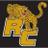 RCSeniorStudies's profile image