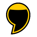 telecerveja's profile picture. o blogue da boa cerveja | desde 2008 por Patrick Stephanou