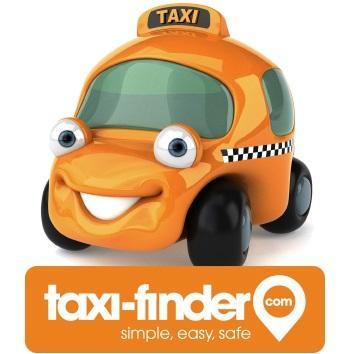 taxi_finder's profile picture. Book cost effective, commission free priced #taxi and #transfers with us today. Easy online booking connecting you to local taxi providers across the globe.