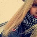 Pauline Kaiser - @paulinekaiserx3 - Twitter