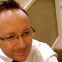 Neil Michael Ward - @NeilWard_work - Twitter