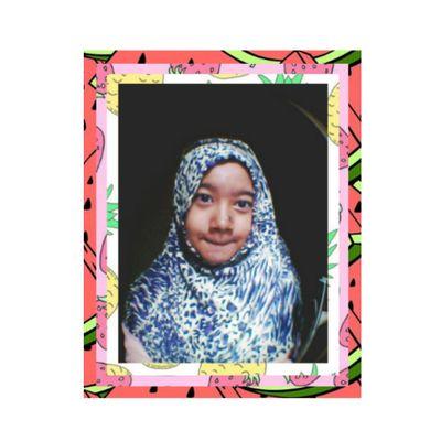 Smpn35 #RRUW