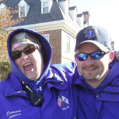 dbrownloeb's profile picture. 