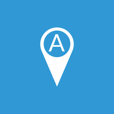Translation process automation for apps, web and games. Cloud TMS, live app sync, ... We got the tech to make localization easier, better, faster, stronger ♬♬