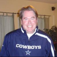 Todd Blankenship (@tblank10) 's Twitter Profile