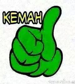 plonk4445's profile picture. 