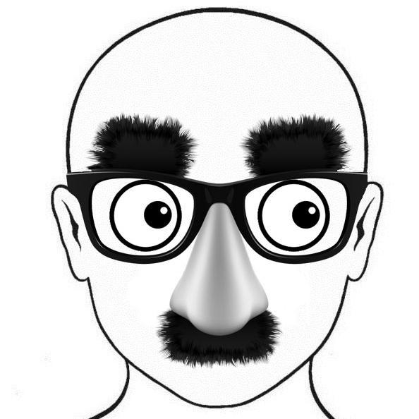 Bergalar's profile picture. 