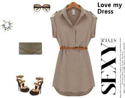 flatefashion's profile picture. Women Fashion-Hijab | ✉089614979905 /  pin:22581400 • IG: @flatefashion • Let's Looking, booking&shopping ,Flaters ♥