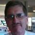 Maurice Fortin (@fortin_maurice) Twitter profile photo