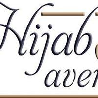 HiJAB AVENUE (@hijabave) Twitter profile photo