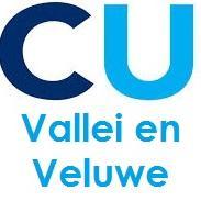 CU_WsValleiVeluwe (@cu_wsvev) 's Twitter Profile