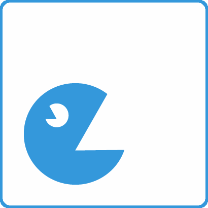 codechain's profile picture. アプリ開発とウェブサイト制作のCODECHAINです。自称ゆるふわ系デサイナーのtasakiが主にツイートしています!