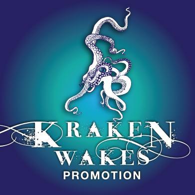 KrakenWakesPro's profile picture. Born in the dark side of Camden Town, Kraken Wakes Promotions is going to bring the heaviest, rudest, loudest live music events in London.