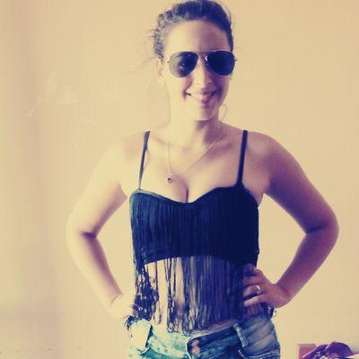 chechimartinez1's profile picture. 