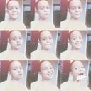 Gilbert knowles - @gilfoe1 - Twitter