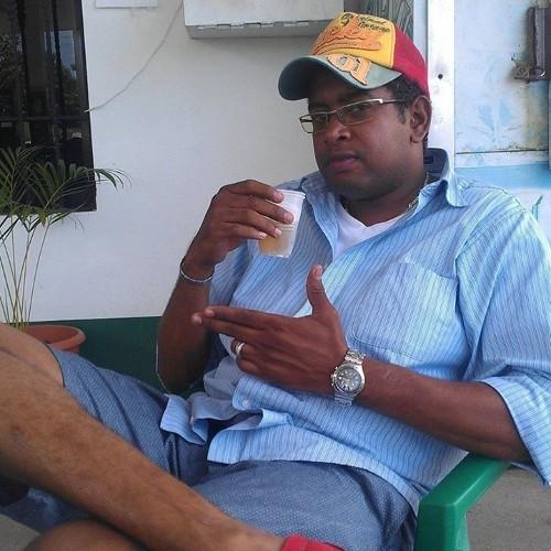 vlacky_06's profile picture. 