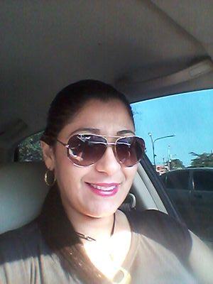 Odontologo Madre esposa... Clinica odontologica mariajose