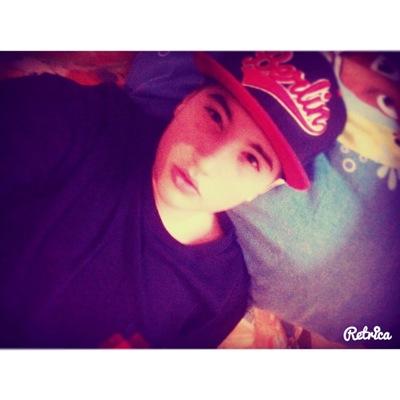 DennisKunz2's profile picture. 