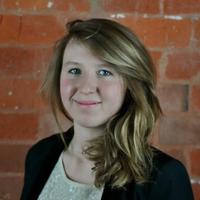 marie joachim (@mariejoac) 's Twitter Profile
