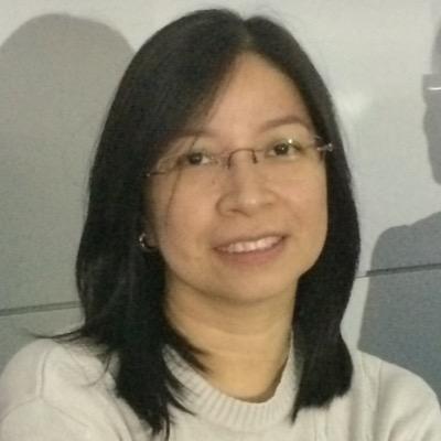 gicajigal's profile picture. 