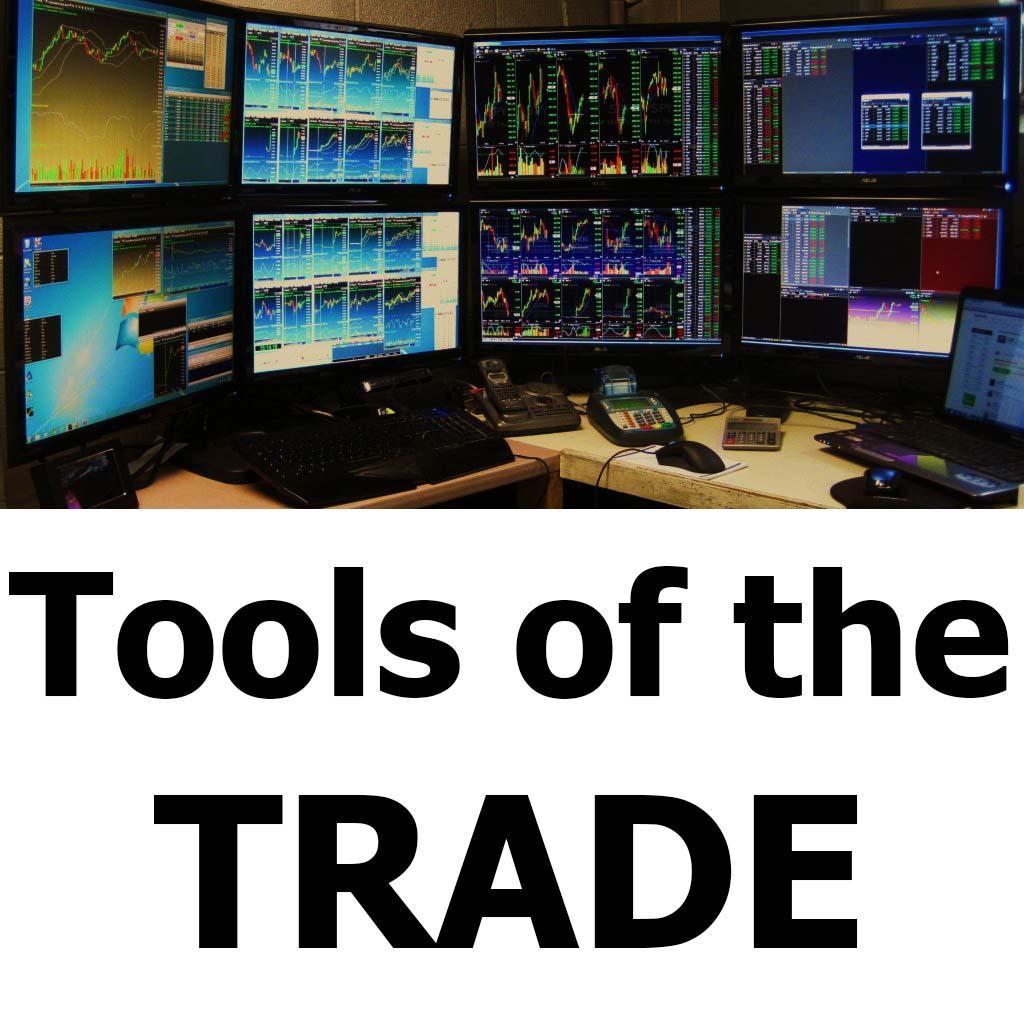 ToolsOfDaTrade's profile picture. 