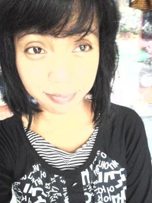 1f805dad93214d1's profile picture. 