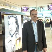 Faridullah khan (@news01234) 's Twitter Profile