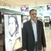 Faridullah khan (@news01234) Twitter profile photo Faridullah khan (@news01234) Twitter profile photo