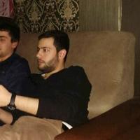 hasan deniz gezer (@hasandenizgezer) 's Twitter Profile