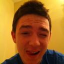 Tim Bowling - @tiimbowling45 - Twitter