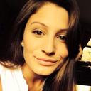 Kristen Doyle - @KrDoyle - Twitter