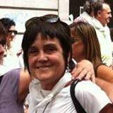 begoña vesga