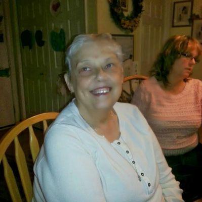 BaldwinKleta's profile picture. 